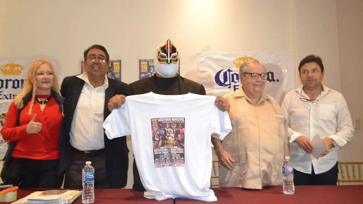 23 Mr Personalidad regresa a La Laguna1